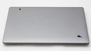 Dell Latitude 5430 (3 foto / 3)