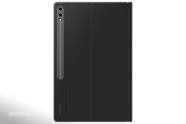 Samsung Galaxy Tab S10 Ultra Book Cover Keyboard