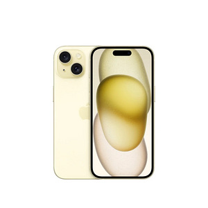 Iphone 15 128GB (1 фото из 3)