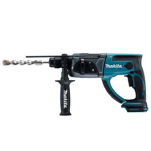 Makita DHR202 (1 foto / 2)