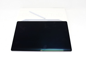 Samsung Galaxy Tab S10 Ultra 5G 256GB (2 foto / 3)