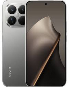 Xiaomi 15T Pro 5G 512GB (1 foto / 3)