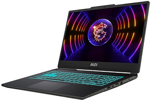 MSI Cyborg 15 A12VF (1 фото из 1)