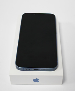 Apple iPhone 14 128GB (2 фото из 3)