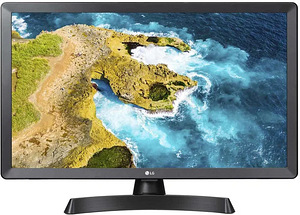 LG 24TQ510S-PZ (1 foto / 1)