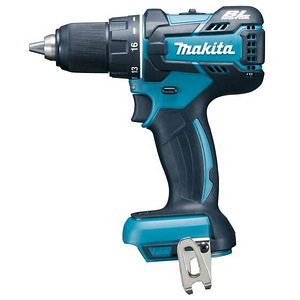 Makita DDF480 (1 foto / 2)