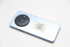 Xiaomi Redmi A3 64GB (3 фото из 3)