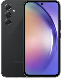 Samsung Galaxy A54 256GB kaamera mõra (1 foto / 3)