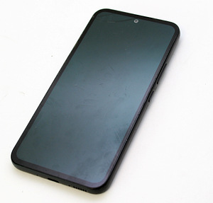 Samsung Galaxy A54 256GB kaamera mõra (2 foto / 3)
