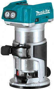 Makita DRT50Z (1 foto / 2)