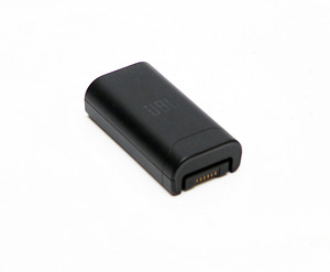 JBL Battery 200 (2 foto / 2)