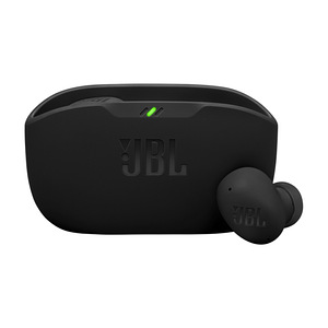 JBL Vibe Buds 2 (1 фото из 2)