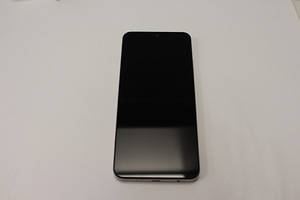 Xiaomi Redmi A5 4G 64gb (3 фото из 3)