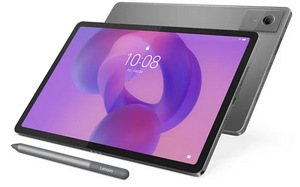 Lenovo Idea Tab 11 128GB (1 foto / 3)