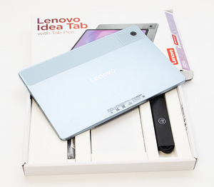Lenovo Idea Tab 11 128GB (3 foto / 3)