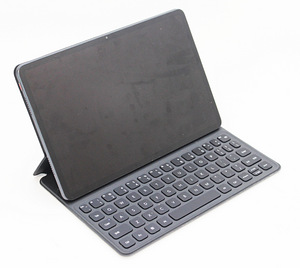 Huawei MatePad 11 128GB (2 foto / 2)