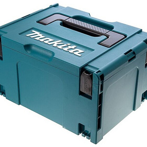Makita Kohver (1 foto / 1)