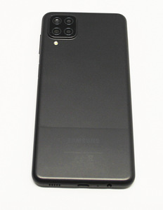 Samsung Galaxy A12 32GB (3 foto / 3)