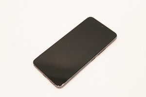 Samsung Galaxy S22 128GB (2 foto / 5)
