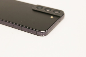 Samsung Galaxy S22 128GB (5 foto / 5)
