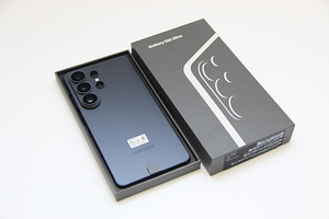 Samsung Galaxy S26 Ultra 256GB (3 foto / 3)