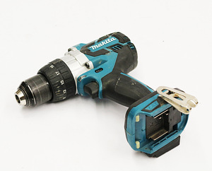 Makita DDF481 (2 foto / 2)