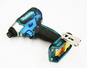 Makita DTD155 (2 foto / 2)