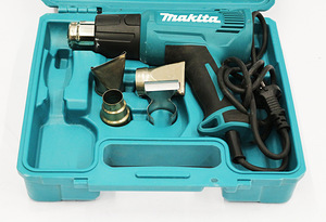 Makita HG5030 (2 foto / 3)