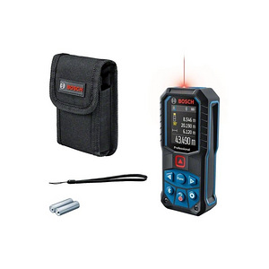 Bosch GLM 50-27 CG (1 foto / 2)