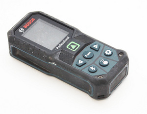 Bosch GLM 50-27 CG (2 foto / 2)
