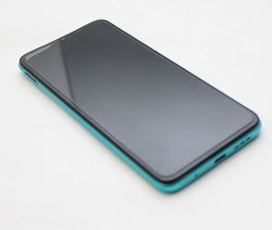 Xiaomi Redmi 9T 64GB (2 фото из 3)