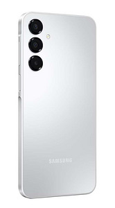 Samsung Galaxy A16 128GB (1 фото из 3)