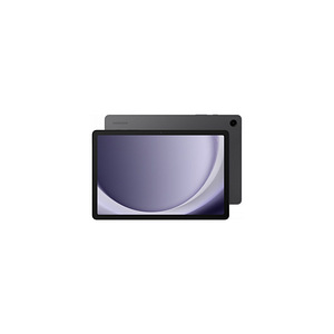 Samsung Galaxy Tab A9+ 64GB (1 foto / 3)