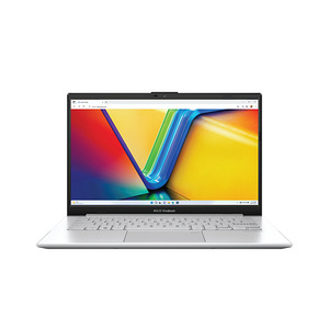 Asus Vivobook GO 14/15 (1 foto / 2)