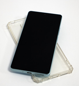 Xiaomi Redmi Note 13 128GB (2 foto / 3)