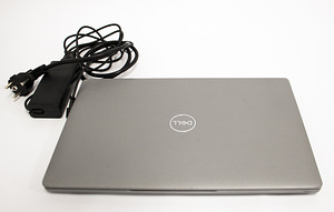 Dell Latitude 5410 (2 foto / 3)