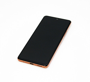 Xiaomi Redmi Note 10 Pro 64GB (3 фото из 3)