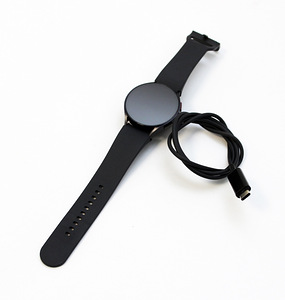 Samsung Galaxy Watch 6 44mm LTE (2 foto / 2)