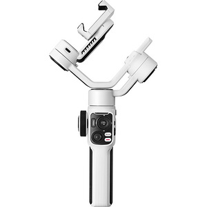 Zhiyun Smooth 5S (1 foto / 2)
