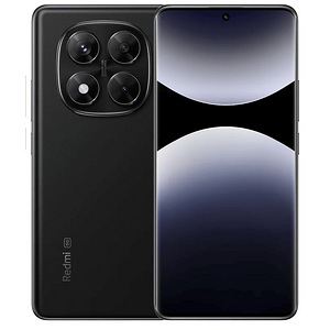 Xiaomi Redmi Note 14 Pro 256GB (1 фото из 3)