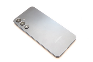 Samsung Galaxy A16 128GB (3 foto / 3)