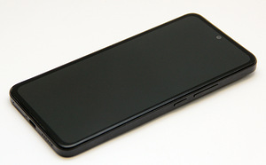 Xiaomi Redmi Note 14 256GB (2 foto / 3)