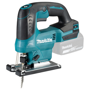 Makita DJV184Z (1 foto / 2)