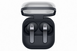 Samsung Galaxy Buds 4 Pro (1 foto / 2)
