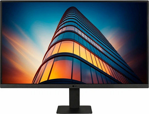 LG 27U631A-B (1 foto / 2)