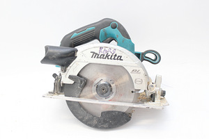 Makita DHS660 (2 фото из 2)