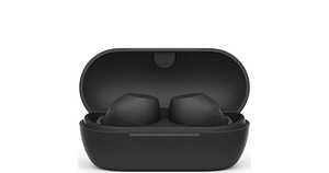 Sony WF-C710N (1 фото из 2)