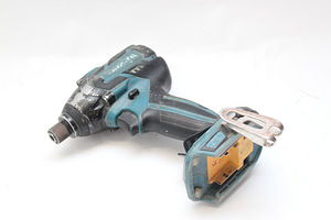 Makita DTD129 (2 foto / 2)