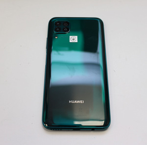 Huawei P40 Lite 128GB (3 foto / 3)