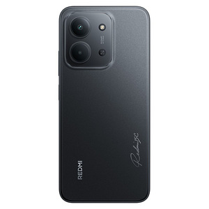 Xiaomi Redmi 15C 128GB (1 foto / 3)
